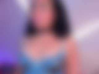 sweet-arii's Live Sex Cam Show