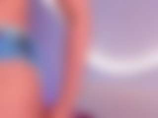 sweet-arii's Live Sex Cam Show