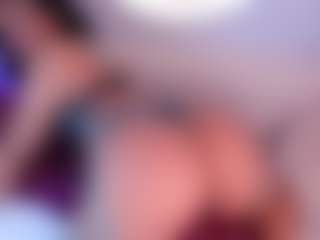 sweet-arii's Live Sex Cam Show