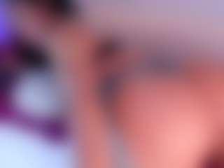sweet-arii's Live Sex Cam Show