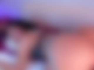sweet-arii's Live Sex Cam Show