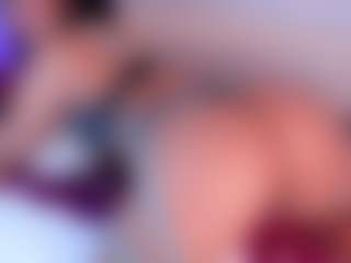 Live cam show with sweet-arii - BBW Fetish on https://playwithruby.com