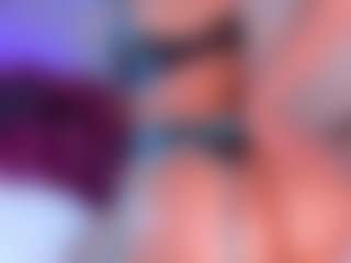 Live cam show with sweet-arii - Petite Toys on Camiplay Live