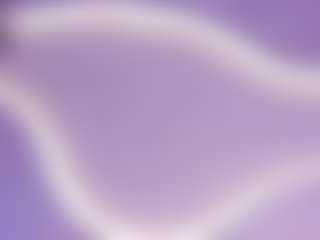 Live cam show with sweet-arii - BBW Squirt on TeamSkeetLive