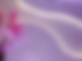sweet-arii's Live Sex Cam Show