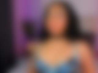 sweet-arii's Live Sex Cam Show