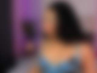 sweet-arii's Live Sex Cam Show