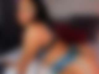 sweet-arii's Live Sex Cam Show