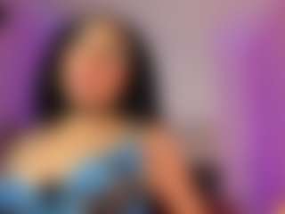sweet-arii's Live Sex Cam Show
