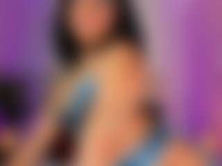 sweet-arii's Live Sex Cam Show
