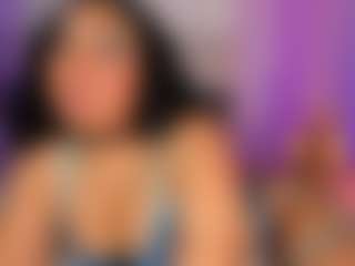 Live cam show with sweet-arii - Indian Petite on Camsoda | colombia