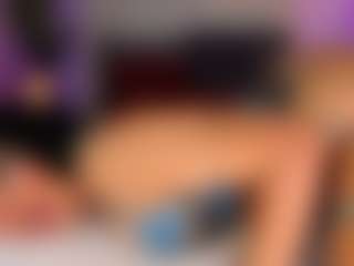 sweet-arii's Live Sex Cam Show