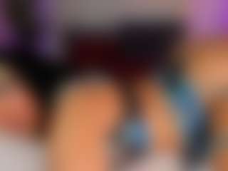 sweet-arii's Live Sex Cam Show