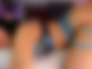sweet-arii's Live Sex Cam Show