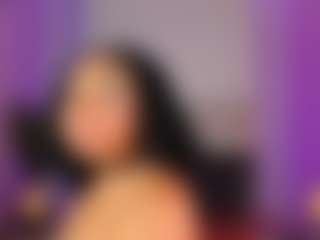 sweet-arii's Live Sex Cam Show