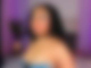 sweet-arii's Live Sex Cam Show