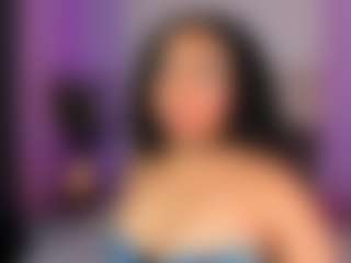 Live cam show with sweet-arii - Shaved Pussy Brown Hair on Mixed Magazine Live
