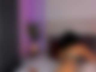 sweet-arii's Live Sex Cam Show