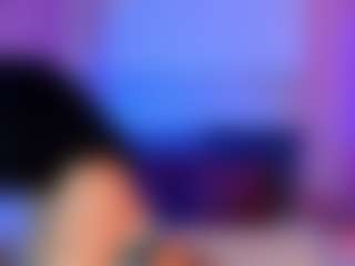 sweet-arii's Live Sex Cam Show