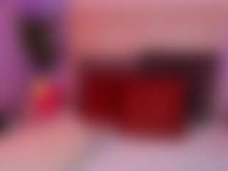 sweet-arii's Live Sex Cam Show