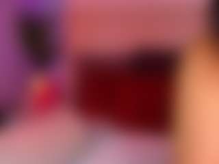 sweet-arii's Live Sex Cam Show
