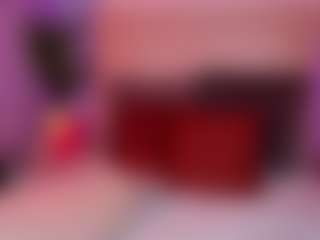 sweet-arii's Live Sex Cam Show