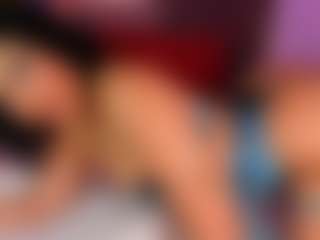 sweet-arii's Live Sex Cam Show