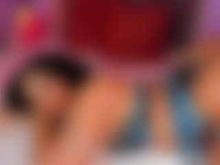 sweet-arii's Live Sex Cam Show