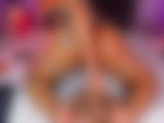 sweet-arii's Live Sex Cam Show