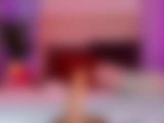 sweet-arii's Live Sex Cam Show