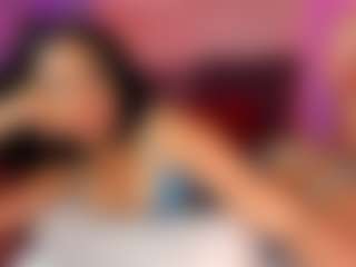 sweet-arii's Live Sex Cam Show