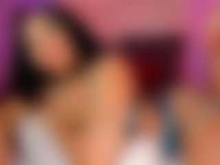 sweet-arii's Live Sex Cam Show