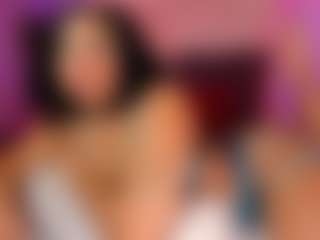 sweet-arii's Live Sex Cam Show