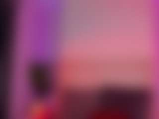 sweet-arii's Live Sex Cam Show