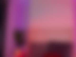 sweet-arii's Live Sex Cam Show