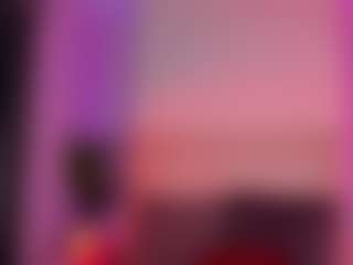 Live cam show with sweet-arii - Shaved Pussy Brown Hair on Camsoda