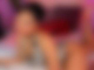 sweet-arii's Live Sex Cam Show