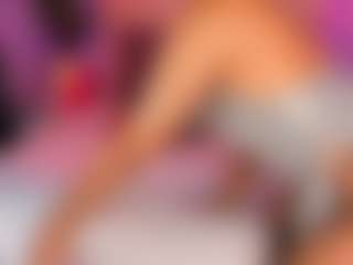 sweet-arii's Live Sex Cam Show