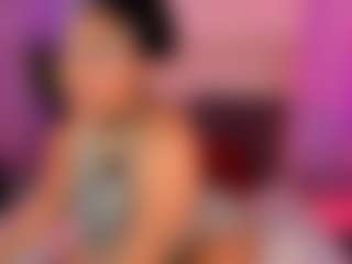 Live cam show with sweet-arii - Dildo Brown Hair on StripNow