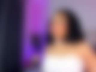 sweet-arii's Live Sex Cam Show