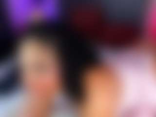 sweet-arii's Live Sex Cam Show