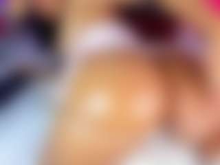 Live cam show with sweet-arii - Brown Eyes Toys on crypto-cams