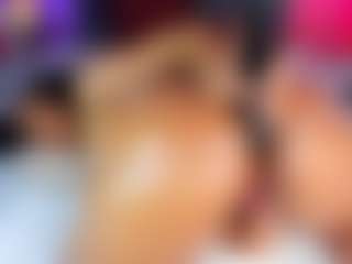 sweet-arii's Live Sex Cam Show