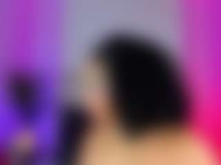 sweet-arii's Live Sex Cam Show