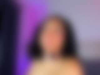 sweet-arii's Live Sex Cam Show