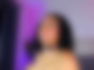 sweet-arii's Live Sex Cam Show