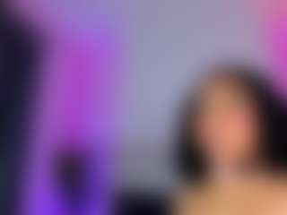 sweet-arii's Live Sex Cam Show