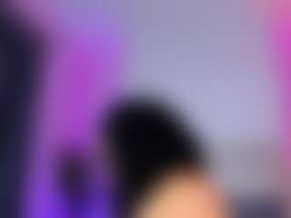 sweet-arii's Live Sex Cam Show