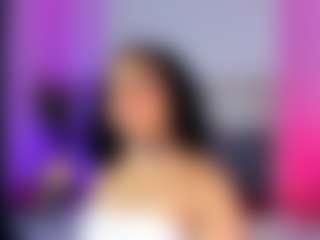 sweet-arii's Live Sex Cam Show
