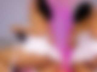 sweet-arii's Live Sex Cam Show